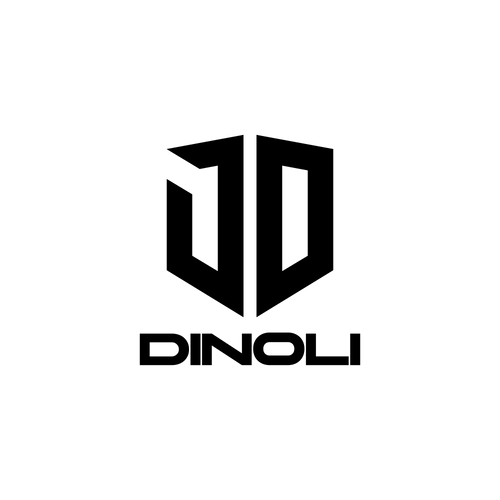 DINOLI