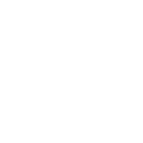 DINOLI